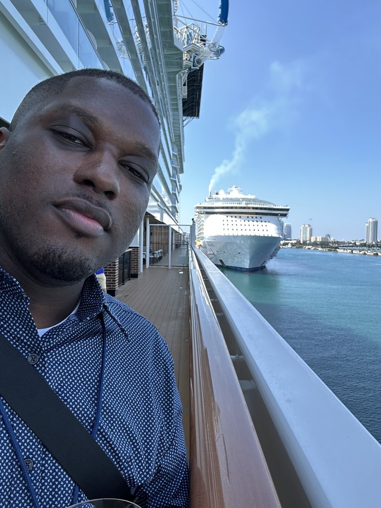 TJ - Match Voyage Travel